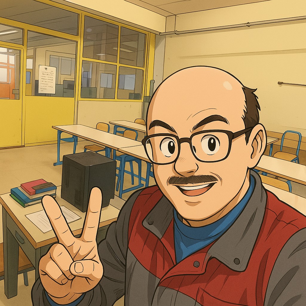 Moi